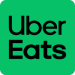 Eats App Icon_Android_Rounded